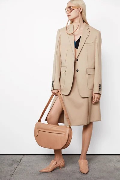 Look 14
